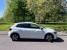 USED 2020 20 VOLKSWAGEN POLO 1.0 EVO Match Hatchback 5dr Petrol Manual Euro 6 (s/s) (80 ps) BLUETOOTH, CHEAP INSURANCE PURE WHITE, PARKING SENSORS