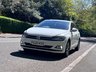 USED 2020 20 VOLKSWAGEN POLO 1.0 EVO Match Hatchback 5dr Petrol Manual Euro 6 (s/s) (80 ps) BLUETOOTH, CHEAP INSURANCE PURE WHITE, PARKING SENSORS