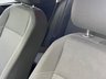 USED 2020 20 VOLKSWAGEN POLO 1.0 EVO Match Hatchback 5dr Petrol Manual Euro 6 (s/s) (80 ps) BLUETOOTH, CHEAP INSURANCE PURE WHITE, PARKING SENSORS