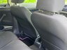USED 2020 20 VOLKSWAGEN POLO 1.0 EVO Match Hatchback 5dr Petrol Manual Euro 6 (s/s) (80 ps) BLUETOOTH, CHEAP INSURANCE PURE WHITE, PARKING SENSORS