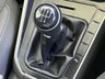USED 2020 20 VOLKSWAGEN POLO 1.0 EVO Match Hatchback 5dr Petrol Manual Euro 6 (s/s) (80 ps) BLUETOOTH, CHEAP INSURANCE PURE WHITE, PARKING SENSORS