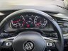 USED 2020 20 VOLKSWAGEN POLO 1.0 EVO Match Hatchback 5dr Petrol Manual Euro 6 (s/s) (80 ps) BLUETOOTH, CHEAP INSURANCE PURE WHITE, PARKING SENSORS
