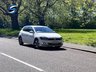 USED 2020 20 VOLKSWAGEN POLO 1.0 EVO Match Hatchback 5dr Petrol Manual Euro 6 (s/s) (80 ps)  PURE WHITE, PARKING SENSORS