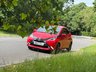 USED 2018 67 TOYOTA AYGO 1.0 VVT-i x-style Hatchback 5dr Petrol Manual Euro 6 (68 ps) BLUETOOTH, CHEAP INSURANCE GREAT CONDITION, REAR CAM