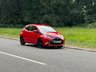 USED 2018 67 TOYOTA AYGO 1.0 VVT-i x-style Hatchback 5dr Petrol Manual Euro 6 (68 ps) BLUETOOTH, CHEAP INSURANCE GREAT CONDITION, REAR CAM