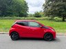 USED 2018 67 TOYOTA AYGO 1.0 VVT-i x-style Hatchback 5dr Petrol Manual Euro 6 (68 ps) BLUETOOTH, CHEAP INSURANCE GREAT CONDITION, REAR CAM