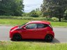 USED 2018 67 TOYOTA AYGO 1.0 VVT-i x-style Hatchback 5dr Petrol Manual Euro 6 (68 ps) BLUETOOTH, CHEAP INSURANCE GREAT CONDITION, REAR CAM