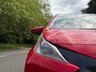 USED 2018 67 TOYOTA AYGO 1.0 VVT-i x-style Hatchback 5dr Petrol Manual Euro 6 (68 ps) BLUETOOTH, CHEAP INSURANCE GREAT CONDITION, REAR CAM