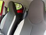 USED 2018 67 TOYOTA AYGO 1.0 VVT-i x-style Hatchback 5dr Petrol Manual Euro 6 (68 ps) BLUETOOTH, CHEAP INSURANCE GREAT CONDITION, REAR CAM