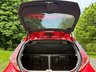 USED 2018 67 TOYOTA AYGO 1.0 VVT-i x-style Hatchback 5dr Petrol Manual Euro 6 (68 ps) BLUETOOTH, CHEAP INSURANCE GREAT CONDITION, REAR CAM