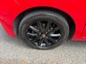 USED 2018 67 TOYOTA AYGO 1.0 VVT-i x-style Hatchback 5dr Petrol Manual Euro 6 (68 ps) BLUETOOTH, CHEAP INSURANCE GREAT CONDITION, REAR CAM