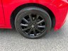 USED 2018 67 TOYOTA AYGO 1.0 VVT-i x-style Hatchback 5dr Petrol Manual Euro 6 (68 ps) BLUETOOTH, CHEAP INSURANCE GREAT CONDITION, REAR CAM