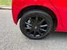 USED 2018 67 TOYOTA AYGO 1.0 VVT-i x-style Hatchback 5dr Petrol Manual Euro 6 (68 ps) BLUETOOTH, CHEAP INSURANCE GREAT CONDITION, REAR CAM