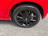 USED 2018 67 TOYOTA AYGO 1.0 VVT-i x-style Hatchback 5dr Petrol Manual Euro 6 (68 ps) BLUETOOTH, CHEAP INSURANCE GREAT CONDITION, REAR CAM