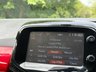 USED 2018 67 TOYOTA AYGO 1.0 VVT-i x-style Hatchback 5dr Petrol Manual Euro 6 (68 ps) BLUETOOTH, CHEAP INSURANCE GREAT CONDITION, REAR CAM