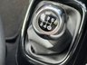 USED 2018 67 TOYOTA AYGO 1.0 VVT-i x-style Hatchback 5dr Petrol Manual Euro 6 (68 ps) BLUETOOTH, CHEAP INSURANCE GREAT CONDITION, REAR CAM