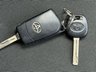 USED 2018 67 TOYOTA AYGO 1.0 VVT-i x-style Hatchback 5dr Petrol Manual Euro 6 (68 ps) BLUETOOTH, CHEAP INSURANCE GREAT CONDITION, REAR CAM