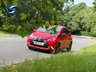 USED 2018 67 TOYOTA AYGO 1.0 VVT-i x-style Hatchback 5dr Petrol Manual Euro 6 (68 ps)  GREAT CONDITION, REAR CAM