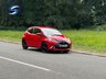 USED 2018 67 TOYOTA AYGO 1.0 VVT-i x-style Hatchback 5dr Petrol Manual Euro 6 (68 ps)  GREAT CONDITION, REAR CAM