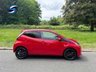 USED 2018 67 TOYOTA AYGO 1.0 VVT-i x-style Hatchback 5dr Petrol Manual Euro 6 (68 ps)  GREAT CONDITION, REAR CAM