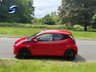 USED 2018 67 TOYOTA AYGO 1.0 VVT-i x-style Hatchback 5dr Petrol Manual Euro 6 (68 ps)  GREAT CONDITION, REAR CAM