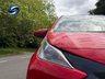 USED 2018 67 TOYOTA AYGO 1.0 VVT-i x-style Hatchback 5dr Petrol Manual Euro 6 (68 ps)  GREAT CONDITION, REAR CAM