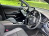 USED 2020 20 TOYOTA C-HR 1.8 VVT-h Excel SUV 5dr Auto Petrol Hybrid CVT Euro 6 (s/s) (122 ps) FULL LEATHER, HEATED SEATS SAT NAV, REAR CAM, AUTOMATIC