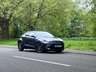 USED 2020 20 TOYOTA C-HR 1.8 VVT-h Excel SUV 5dr Auto Petrol Hybrid CVT Euro 6 (s/s) (122 ps) FULL LEATHER, HEATED SEATS SAT NAV, REAR CAM, AUTOMATIC