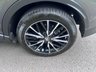 USED 2020 20 TOYOTA C-HR 1.8 VVT-h Excel SUV 5dr Auto Petrol Hybrid CVT Euro 6 (s/s) (122 ps) FULL LEATHER, HEATED SEATS SAT NAV, REAR CAM, AUTOMATIC