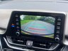 USED 2020 20 TOYOTA C-HR 1.8 VVT-h Excel SUV 5dr Auto Petrol Hybrid CVT Euro 6 (s/s) (122 ps) FULL LEATHER, HEATED SEATS SAT NAV, REAR CAM, AUTOMATIC