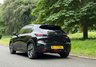 USED 2022 22 PEUGEOT 208 1.2 PureTech GT Hatchback 5dr Petrol Manual Euro 6 (s/s) (100 ps) LOW MILES, NERA BLACK 1 OWNER, GREAT CONDITION