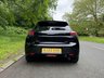 USED 2022 22 PEUGEOT 208 1.2 PureTech GT Hatchback 5dr Petrol Manual Euro 6 (s/s) (100 ps) LOW MILES, NERA BLACK 1 OWNER, GREAT CONDITION