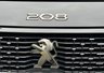 USED 2022 22 PEUGEOT 208 1.2 PureTech GT Hatchback 5dr Petrol Manual Euro 6 (s/s) (100 ps) LOW MILES, NERA BLACK 1 OWNER, GREAT CONDITION