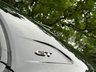 USED 2022 22 PEUGEOT 208 1.2 PureTech GT Hatchback 5dr Petrol Manual Euro 6 (s/s) (100 ps) LOW MILES, NERA BLACK 1 OWNER, GREAT CONDITION