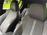 USED 2022 22 PEUGEOT 208 1.2 PureTech GT Hatchback 5dr Petrol Manual Euro 6 (s/s) (100 ps) LOW MILES, NERA BLACK 1 OWNER, GREAT CONDITION