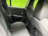 USED 2022 22 PEUGEOT 208 1.2 PureTech GT Hatchback 5dr Petrol Manual Euro 6 (s/s) (100 ps) LOW MILES, NERA BLACK 1 OWNER, GREAT CONDITION