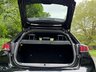 USED 2022 22 PEUGEOT 208 1.2 PureTech GT Hatchback 5dr Petrol Manual Euro 6 (s/s) (100 ps) LOW MILES, NERA BLACK 1 OWNER, GREAT CONDITION