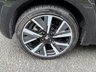 USED 2022 22 PEUGEOT 208 1.2 PureTech GT Hatchback 5dr Petrol Manual Euro 6 (s/s) (100 ps) LOW MILES, NERA BLACK 1 OWNER, GREAT CONDITION