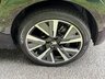 USED 2022 22 PEUGEOT 208 1.2 PureTech GT Hatchback 5dr Petrol Manual Euro 6 (s/s) (100 ps) LOW MILES, NERA BLACK 1 OWNER, GREAT CONDITION
