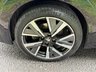 USED 2022 22 PEUGEOT 208 1.2 PureTech GT Hatchback 5dr Petrol Manual Euro 6 (s/s) (100 ps) LOW MILES, NERA BLACK 1 OWNER, GREAT CONDITION