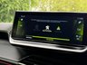 USED 2022 22 PEUGEOT 208 1.2 PureTech GT Hatchback 5dr Petrol Manual Euro 6 (s/s) (100 ps) LOW MILES, NERA BLACK 1 OWNER, GREAT CONDITION
