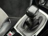 USED 2022 22 PEUGEOT 208 1.2 PureTech GT Hatchback 5dr Petrol Manual Euro 6 (s/s) (100 ps) LOW MILES, NERA BLACK 1 OWNER, GREAT CONDITION