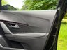 USED 2022 22 PEUGEOT 208 1.2 PureTech GT Hatchback 5dr Petrol Manual Euro 6 (s/s) (100 ps) LOW MILES, NERA BLACK 1 OWNER, GREAT CONDITION