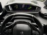 USED 2022 22 PEUGEOT 208 1.2 PureTech GT Hatchback 5dr Petrol Manual Euro 6 (s/s) (100 ps) LOW MILES, NERA BLACK 1 OWNER, GREAT CONDITION