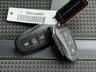 USED 2022 22 PEUGEOT 208 1.2 PureTech GT Hatchback 5dr Petrol Manual Euro 6 (s/s) (100 ps) LOW MILES, NERA BLACK 1 OWNER, GREAT CONDITION