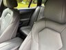 USED 2019 69 BMW 5 SERIES 2.0 520d M Sport Touring 5dr Diesel Auto Euro 6 (s/s) (190 ps) BLACK SAPPHIRE, 18 INCH ALLOYS MEDIA PACK, REAR CAM, AUTO