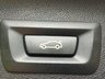 USED 2019 69 BMW 5 SERIES 2.0 520d M Sport Touring 5dr Diesel Auto Euro 6 (s/s) (190 ps) BLACK SAPPHIRE, 18 INCH ALLOYS MEDIA PACK, REAR CAM, AUTO