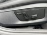 USED 2019 69 BMW 5 SERIES 2.0 520d M Sport Touring 5dr Diesel Auto Euro 6 (s/s) (190 ps) BLACK SAPPHIRE, 18 INCH ALLOYS MEDIA PACK, REAR CAM, AUTO