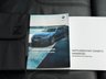 USED 2019 69 BMW 5 SERIES 2.0 520d M Sport Touring 5dr Diesel Auto Euro 6 (s/s) (190 ps) BLACK SAPPHIRE, 18 INCH ALLOYS MEDIA PACK, REAR CAM, AUTO