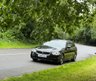 USED 2019 69 BMW 5 SERIES 2.0 520d M Sport Touring 5dr Diesel Auto Euro 6 (s/s) (190 ps) BLACK SAPPHIRE, 18 INCH ALLOYS MEDIA PACK, REAR CAM, AUTO